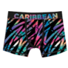 bo-fcaribbean kid